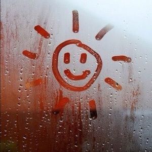 Meet your Posher, Madeline